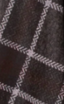 Scozzese nero