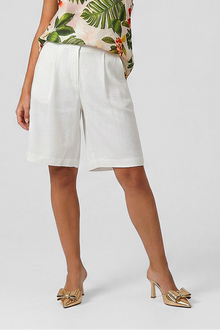 Pantaloni Mare
