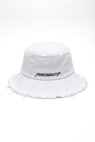 Cappello donna SAMMY bucket sfrangiato Hinnominate