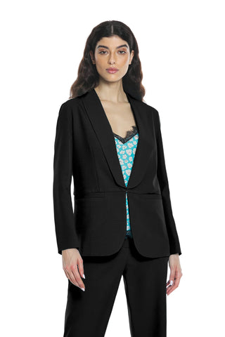Giacca GUAVA m/l con gancio