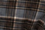 Tartan