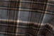 Tartan