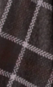 Scozzese nero