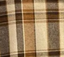 Quadri cammello