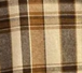 Quadri cammello