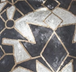 Geometrica