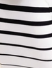 righe1