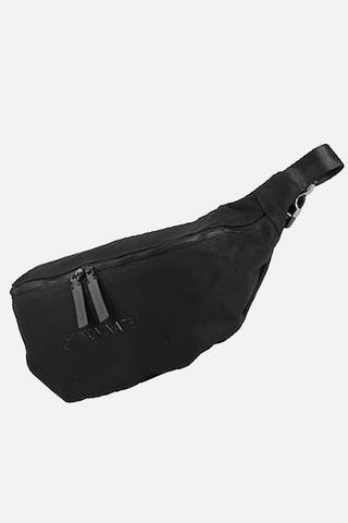 Borsa donna maxi marsupio a tracolla MARS Hinnominate