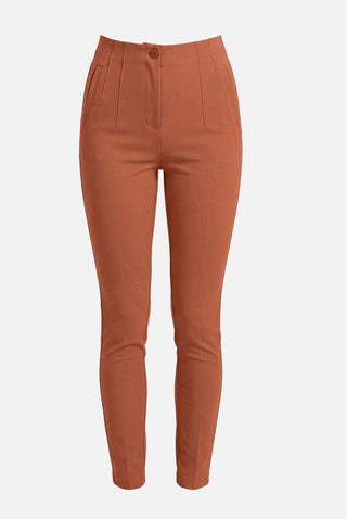 Leggings ARIA in viscosa