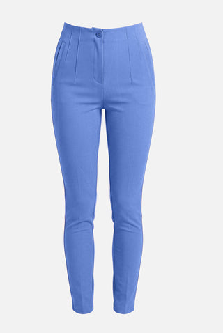 Leggings ARIA in viscosa