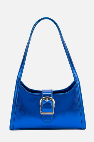 ELENADI shoulder baguette