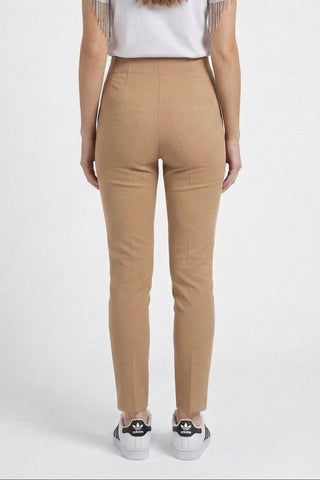 Leggings ARIA in viscosa