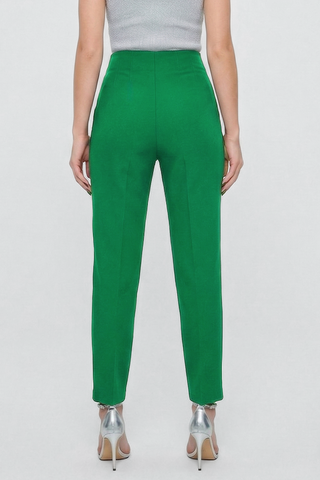 Pantaloni a sigaretta ELLIE