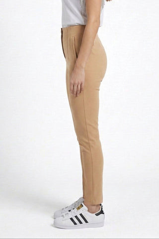 Leggings ARIA in viscosa