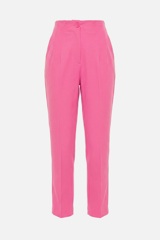 Pantaloni a sigaretta ELLIE
