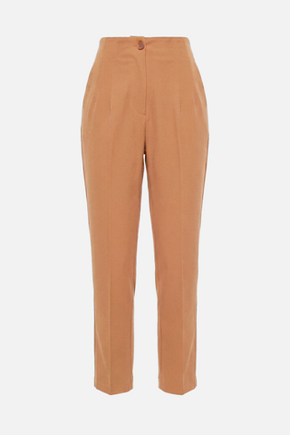 Pantaloni a sigaretta ELLIE